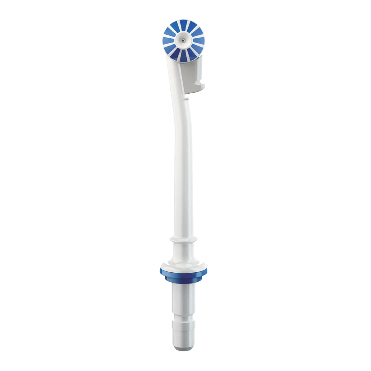 Oral-B Nozzle Oxyjet Replacement Brush Heads 