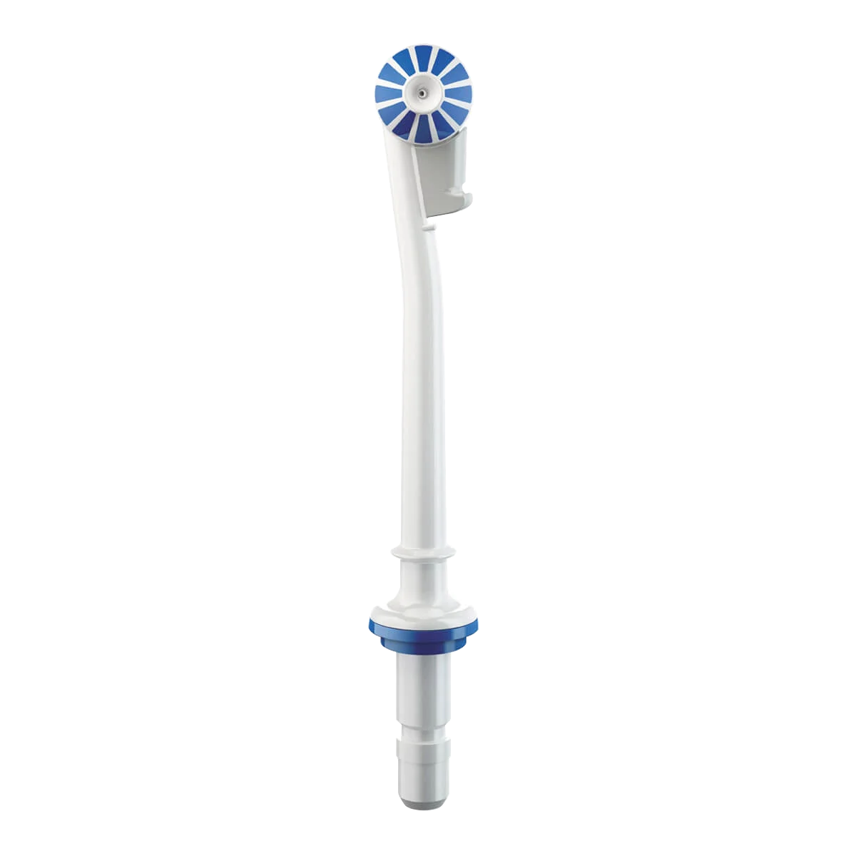 Oral-B Nozzle Oxyjet toothbrush heads