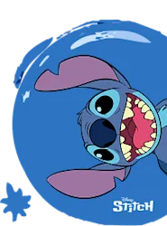 Cheerio Six - Section 5 - Snitch Image