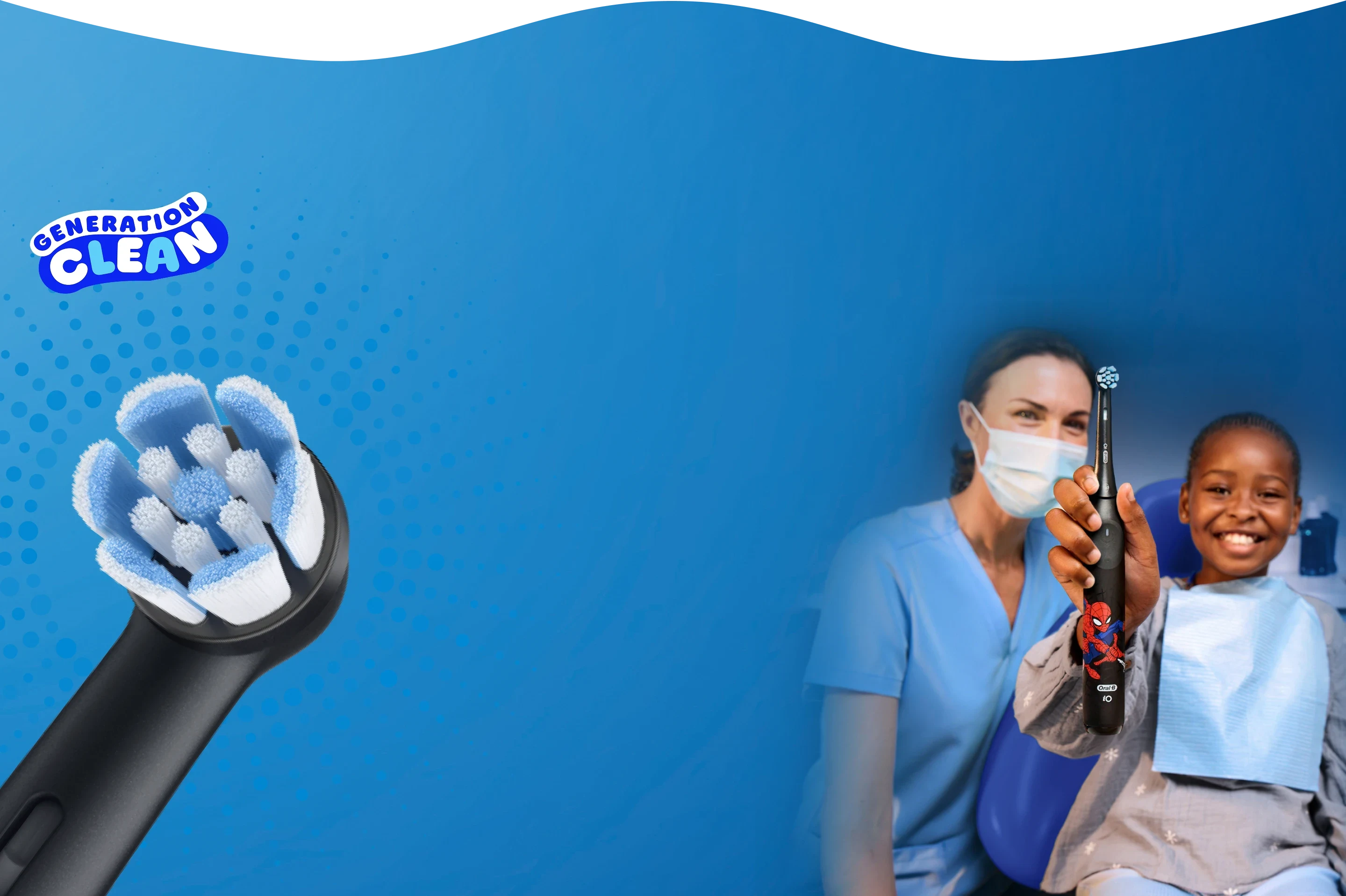 Feature Brush image DT