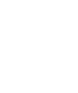 play button