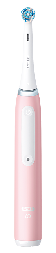 Oral-B iO Series 3 Electric Toothbrush | Oral-B