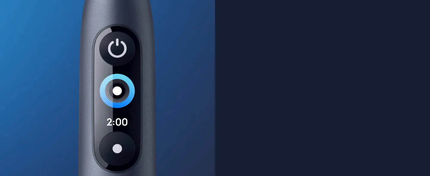 Interactive Display product