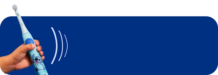 Cheerio 6 - Section 11 - Features Showcase - Feature Three - BG DK