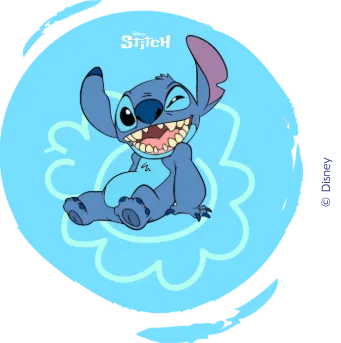 cheerio-six__stitch-cartoon-two