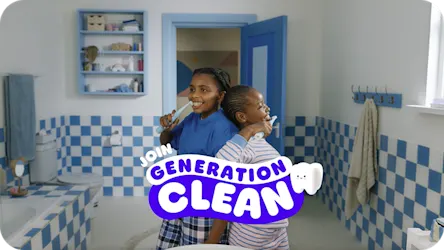 Cheerio 6 - Section 10 - Video Thumbnail Image 