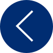 Previous