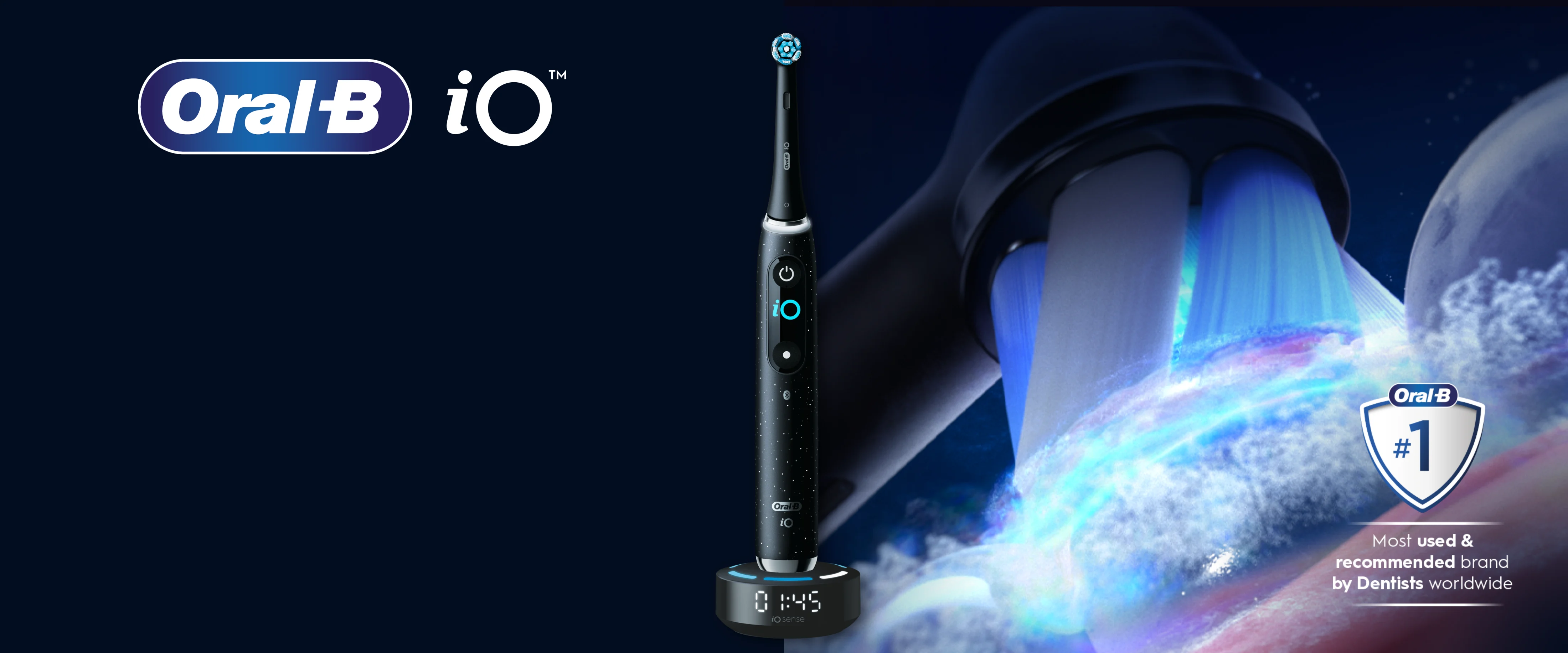 Switch to electric today product