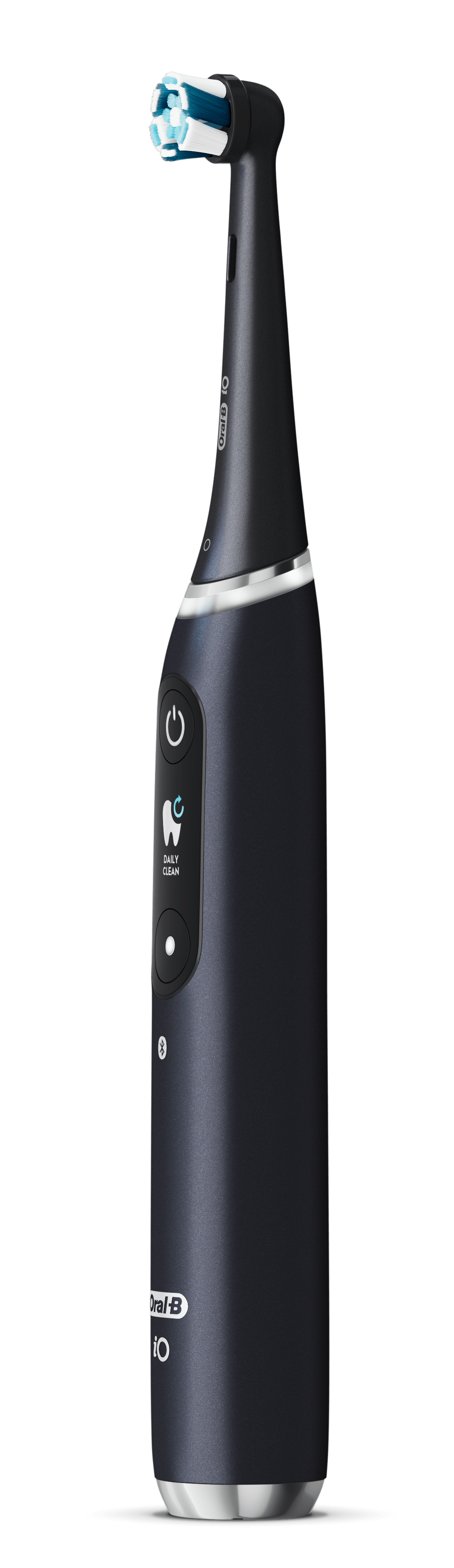 Oral-B iOSeries9ブラックオiO9 新品未開封