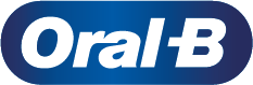Oral-B Logo