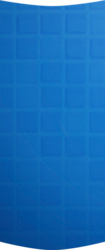 Flipping Module Image SP