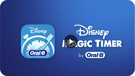 Cheerio 3 - Section 10 - Video Thumbnail Image