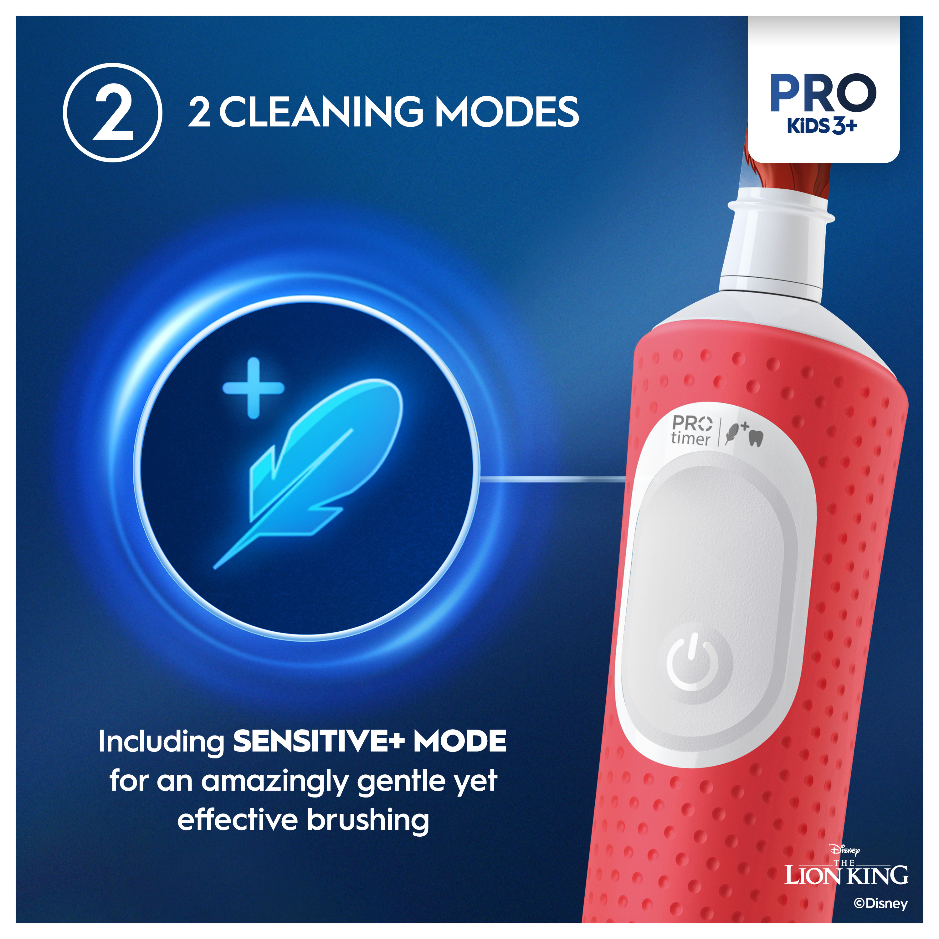 Top 5 Best Oral B Kids Electric Toothbrush Replacement Heads 2025