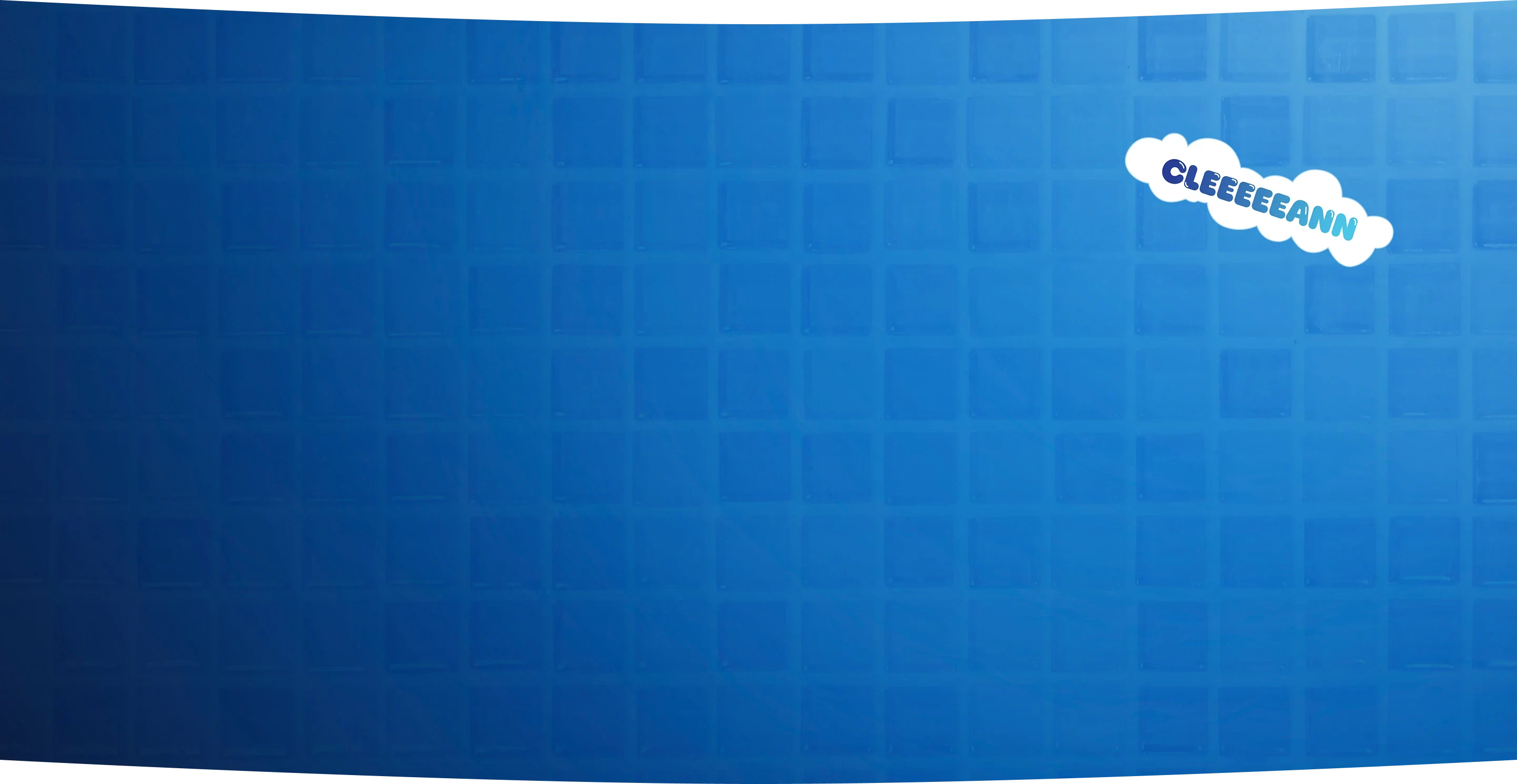 Cheerio 6 - Section 12 - Flipping Module Image DK