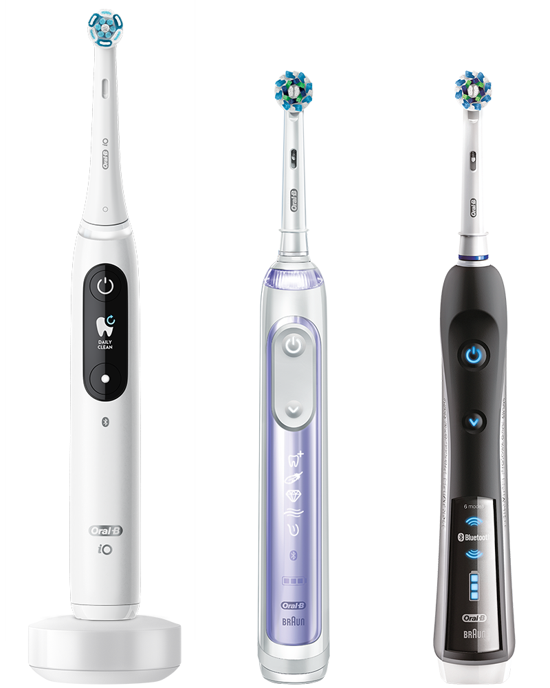 Buy Colgate 360° Manual Toothbrush With Tongue And Cheek Cleaner, Soft...