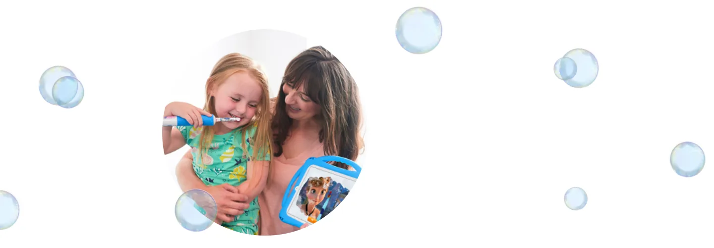 Featured as “Best New App” for “Kids”—here’s why product