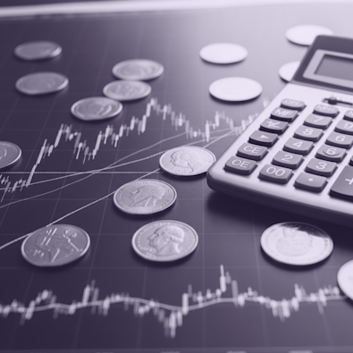 Blog-StockPrice