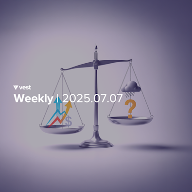 HeaderWeeklyJul07