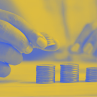 Investimento Passivo