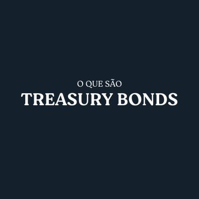 treasury bonds