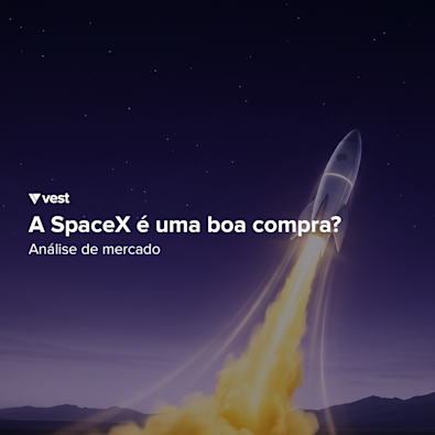 SpaceX IPO