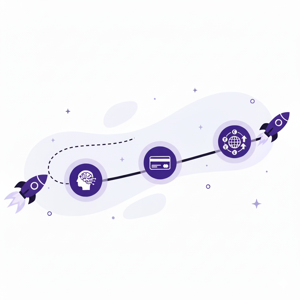 Investimento Inteligente: A Nova Era da Vest