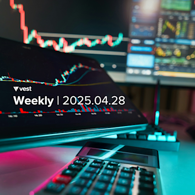 Blog-Weekly Header-APR28