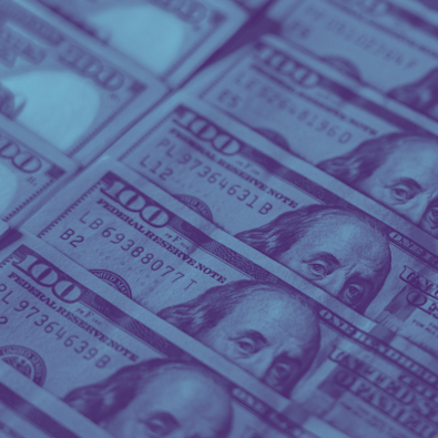 Invest in Wall Street