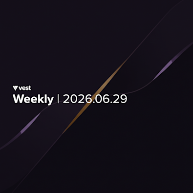 Weekly-Jun-29