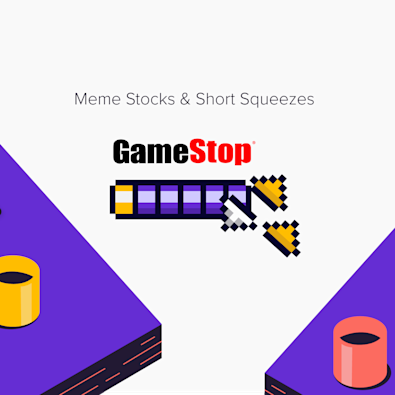 GameStop