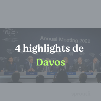 davos