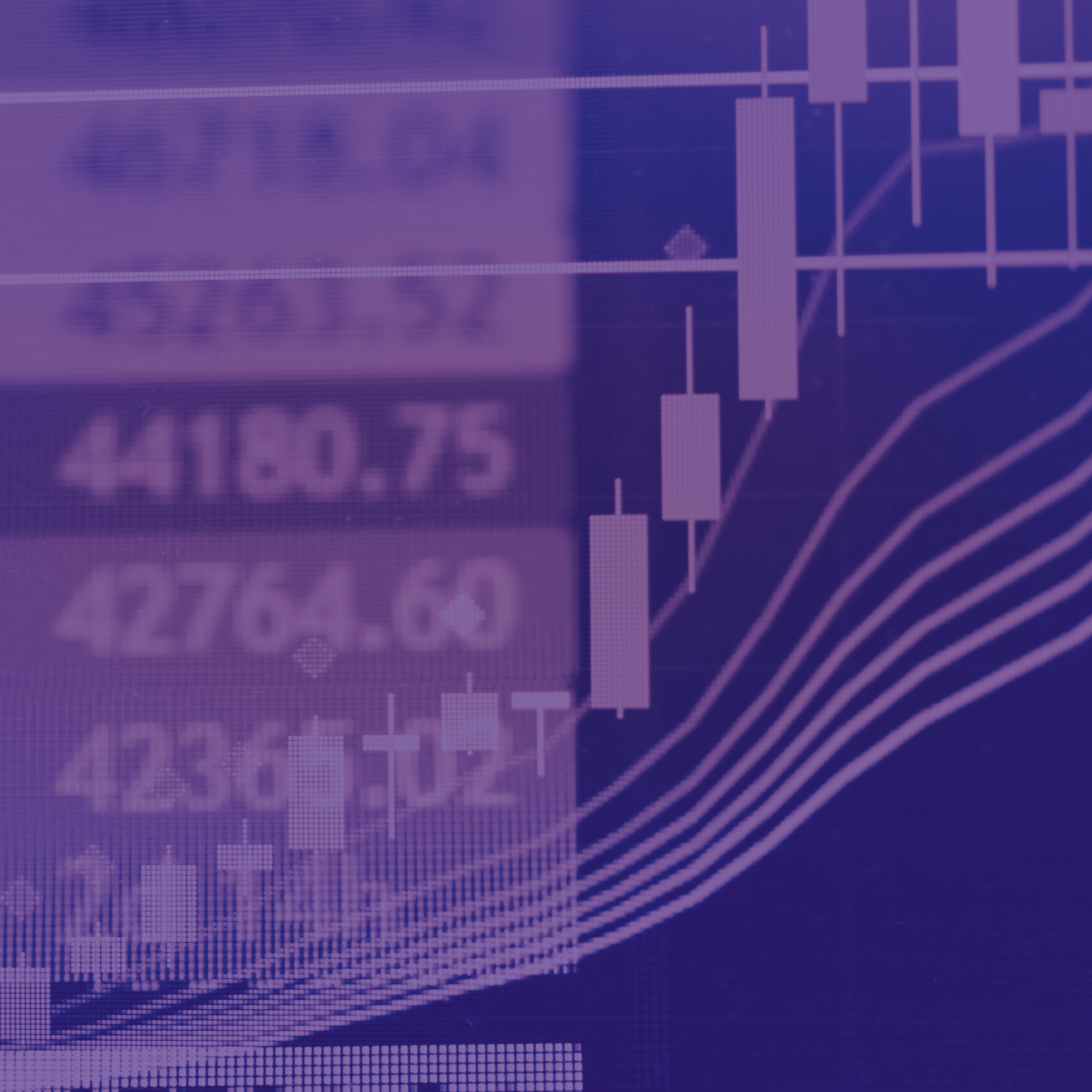 Compound Interest: What It Is, How It Works, and Its Implications