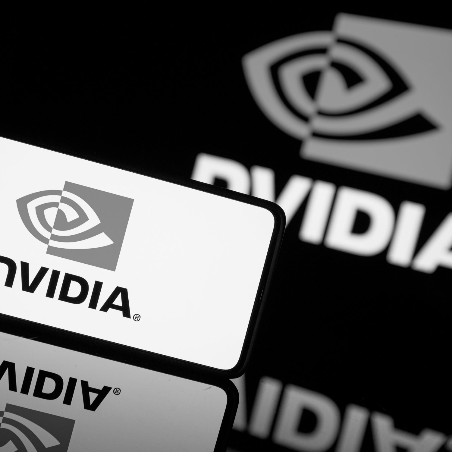 ¿Es un buen momento para comprar Nvidia?