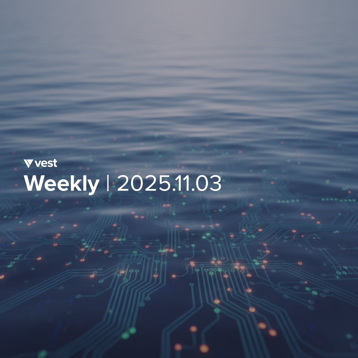 Calma aparente, dudas latentes