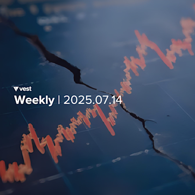 Blog-Weekly Header