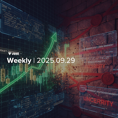 Blog-WeeklySep29