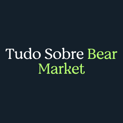 Bear Market