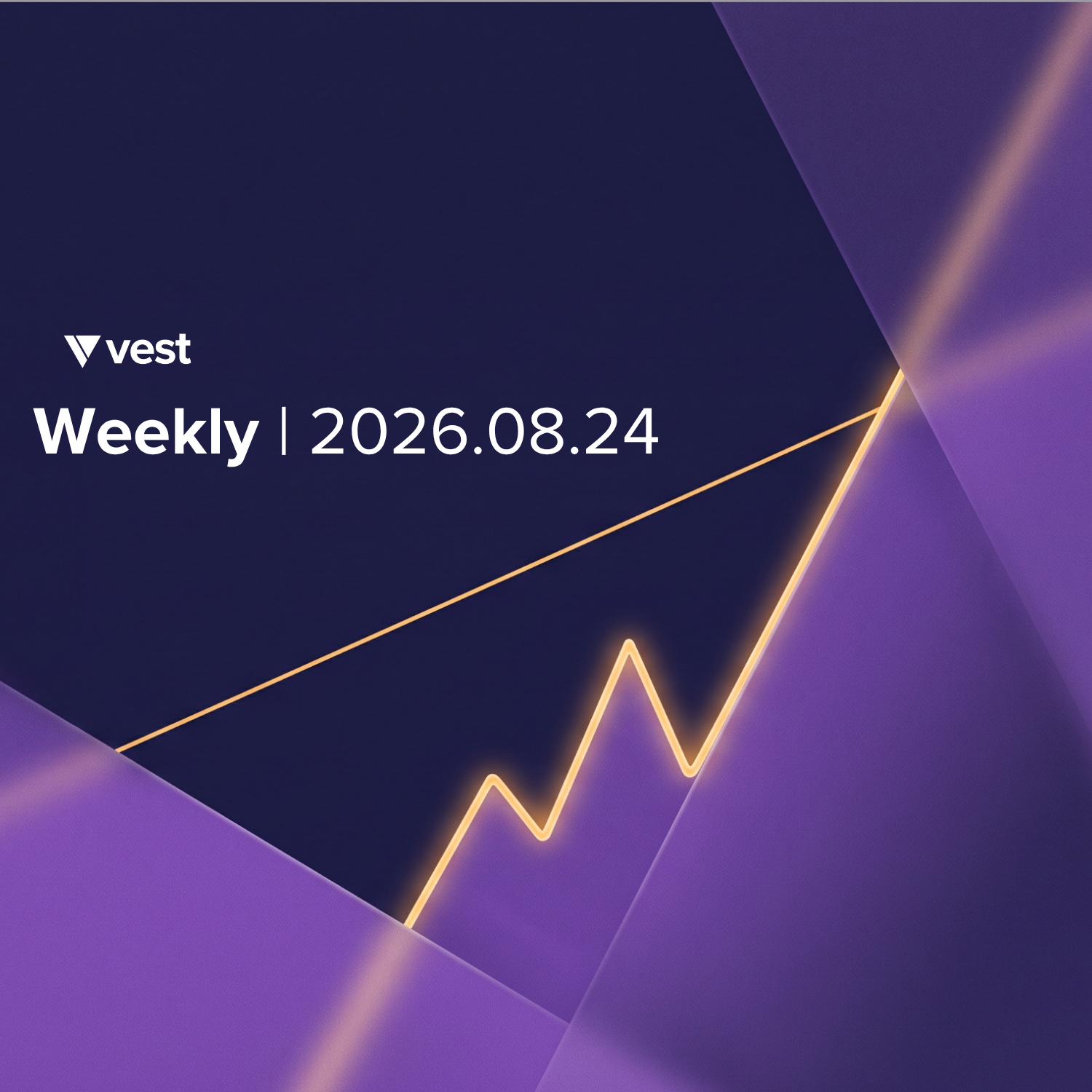 Blog-Weekly Header