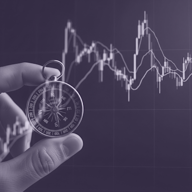 Blog-RiskManagement