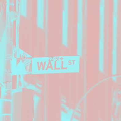 Wall Street