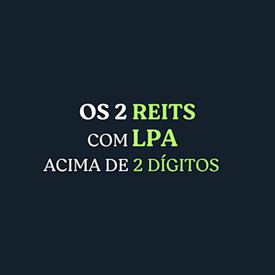 reits lpa