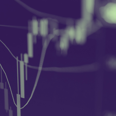 Global Indices