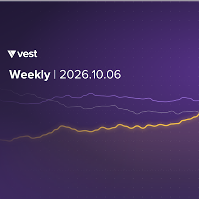 Blog-Weekly Header