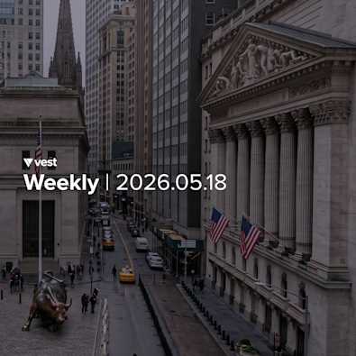 HeaderMay18