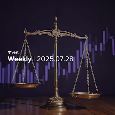 Blog-WeeklyJul28