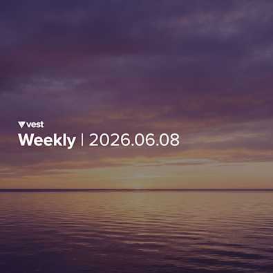 Weekly-Jun08
