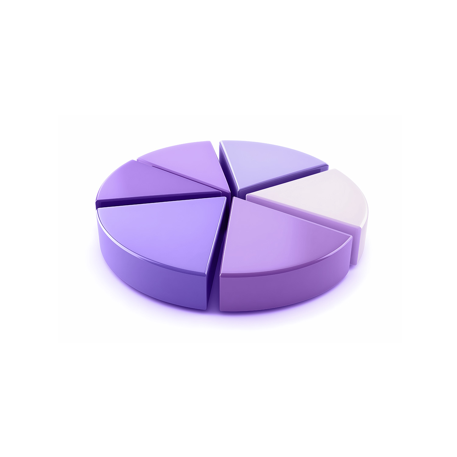 The Power of Portfolio Diversification: Mitigating Risks and Maximizing Returns