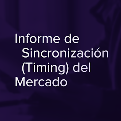 cover mtres