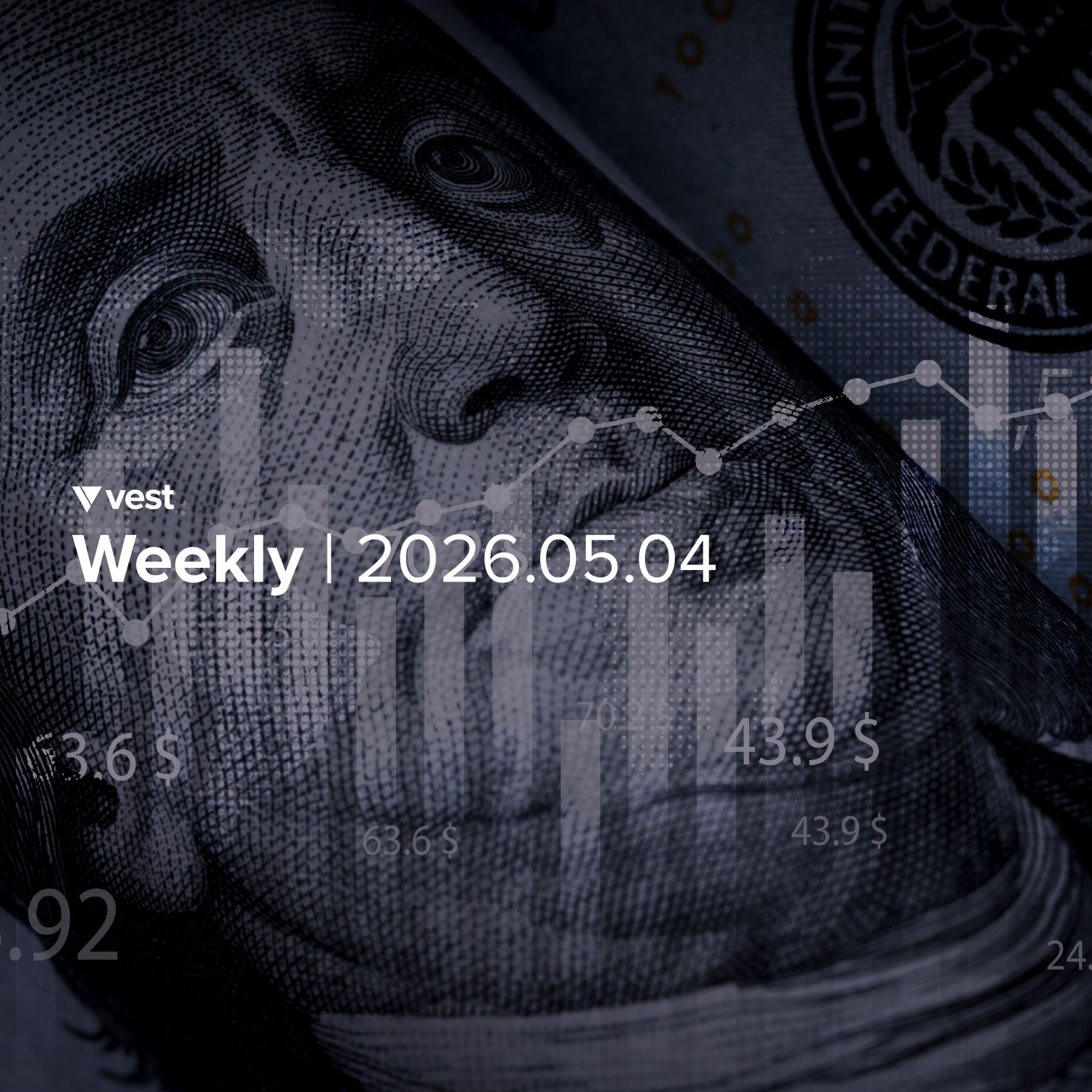 Um mercado mais exigente: continuidade com maior disciplina