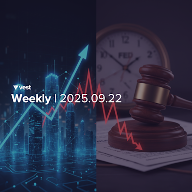 Weekly Sep22